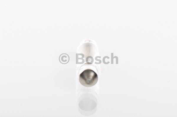 BOSC1 987 302 225